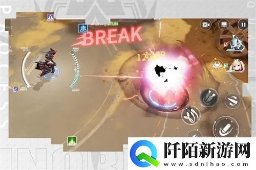 探寻终末阵线下载，畅游世界末日的丛林求生之旅