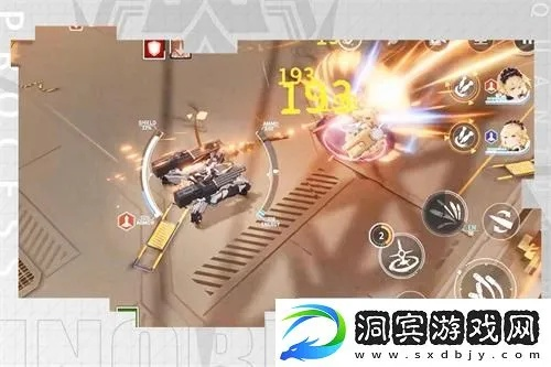 探寻终末阵线下载,畅游世界末日的丛林求生之旅 探寻终末阵线下载,畅游世界末日的丛林求生之旅