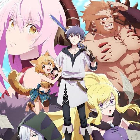 (我的勇者是不是单机游戏?)我的勇者是单机游戏吗？探讨独自战斗还是团队合作的游戏方式