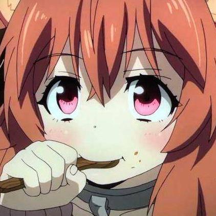 (我的勇者是不是单机游戏?)我的勇者是单机游戏吗?探讨独自战斗还是团队合作的游戏方式 (我的勇者是不是单机游戏?)我的勇者是单机游戏吗?探讨独自战斗还是团队合作的游戏方式