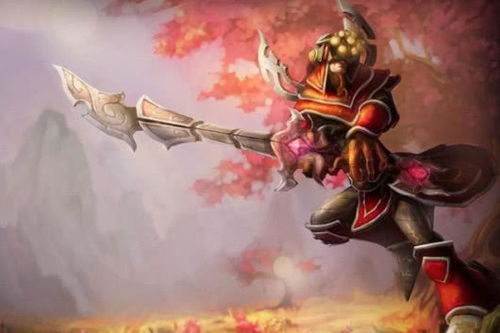 英雄大战外星人完整版:勇士之战,宇宙之战,正义与恐惧的终极对决 英雄大战外星人完整版:勇士之战,宇宙之战,正义与恐惧的终极对决