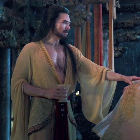 探究《道友请留步》中的经典口头禅，揭示其背后的故事与角色魅力