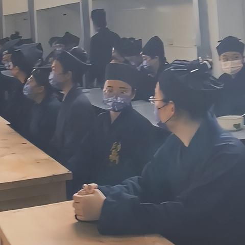 探究《道友请留步》中的经典口头禅，揭示其背后的故事与角色魅力