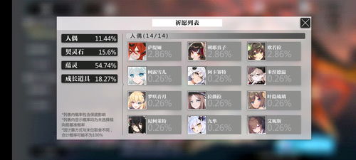 (灵魂潮汐 钥匙本)如何解锁灵魂潮汐天堂矿场及其隐藏的秘密？