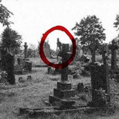 (生存战争2下载野人版中文版)探讨人性边界：生存战争2带来更多惊心动魄的求生之旅