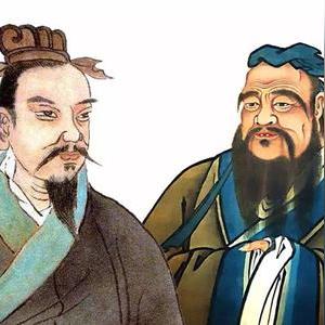 (生存战争2下载野人版中文版)探讨人性边界：生存战争2带来更多惊心动魄的求生之旅