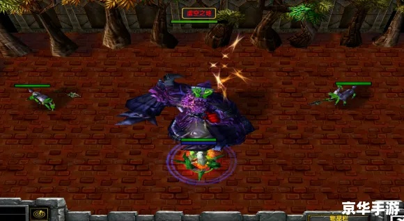 (西方世界的劫难三答题)探索西方世界的劫难3攻略七章：揭秘挑战、突破与胜利的关键！