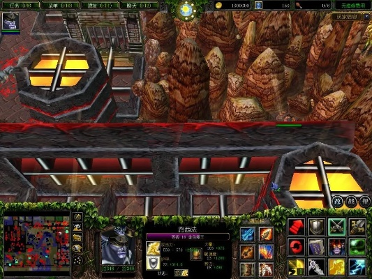 (西方世界的劫难三答题)探索西方世界的劫难3攻略七章：揭秘挑战、突破与胜利的关键！