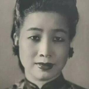 (奥特曼传奇英雄作弊码大全)探秘奥特曼传奇英雄MOD作弊菜单：解锁隐秘力量，畅游游戏世界