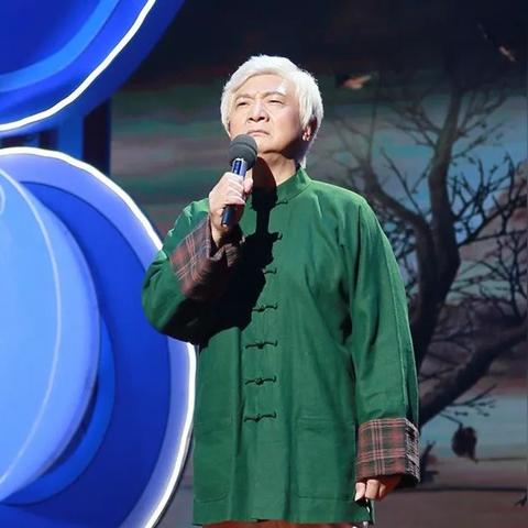 (奥特曼传奇英雄作弊码大全)探秘奥特曼传奇英雄MOD作弊菜单:解锁隐秘力量,畅游游戏世界 (奥特曼传奇英雄作弊码大全)探秘奥特曼传奇英雄MOD作弊菜单:解锁隐秘力量,畅游游戏世界