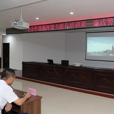 迷途深渊攻略：深入探讨如何在游戏中成功穿越各大挑战与隐藏秘境