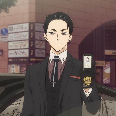 为什么'进击吧勇者'成为全球热门游戏？——深度分析其创新玩法与引人入胜的故事背景