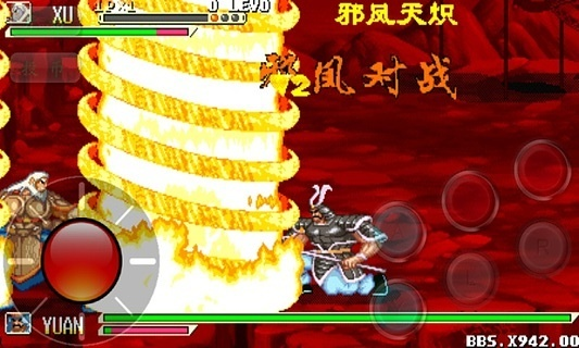 (三国战纪风云再起雷神锤)三国战记风云再起：如何获得强力神器雷神锤？