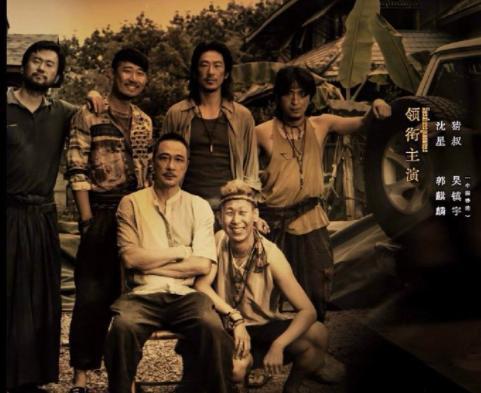 (永无止境美剧第一季)探寻永无止境美剧第二季剧集版的精彩故事情节 (永无止境美剧第一季)探寻永无止境美剧第二季剧集版的精彩故事情节