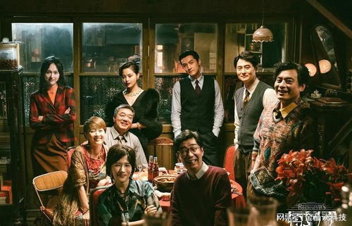 (永无止境美剧第一季)探寻永无止境美剧第二季剧集版的精彩故事情节 (永无止境美剧第一季)探寻永无止境美剧第二季剧集版的精彩故事情节