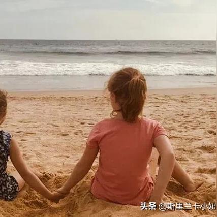 (寻找果汁王国故事)探索果汁恐慌：手机版游戏，挑战你的策略与反应能力