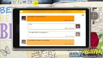 详细解析风暴要塞钥匙任务流程：从准备到完成的全攻略与注意事项