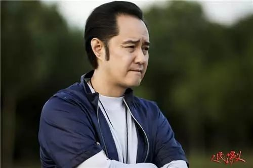 (重生赵瑞龙的小说)重生狂飙：赵瑞虎绝世主角的传奇之路