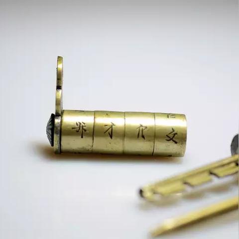 (古代王候将相排位)探索古代王侯将相在中国历史中的排名顺序及其权力象征