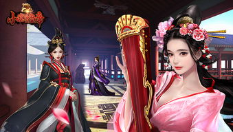 (小宝当皇上兑换码)小宝当皇帝怎么充值最划算？独家攻略来解锁最佳充值方式！