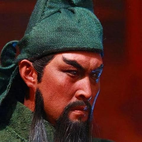 (悟神技的意思)封神提升悟性：悟道启示，神祇相助，成就脱俗修行