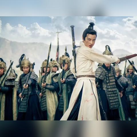 (悟神技的意思)封神提升悟性：悟道启示，神祇相助，成就脱俗修行