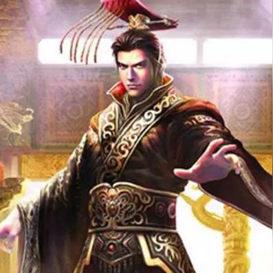 (悟神技的意思)封神提升悟性：悟道启示，神祇相助，成就脱俗修行