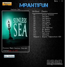 飞翔之光修改器：解锁游戏无限可能，提升你的游戏体验与操作技巧