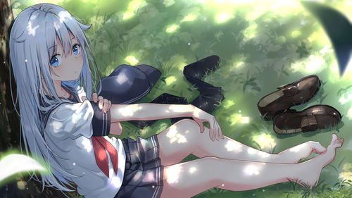 西尔维娅番外篇樱花动漫日语学习指南：让你更深入了解这部动漫！