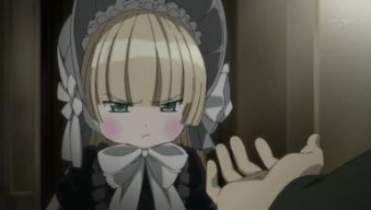 西尔维娅番外篇樱花动漫日语学习指南：让你更深入了解这部动漫！