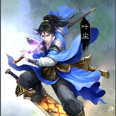 (斗罗大陆2,荣耀篇)《斗罗大陆2：传承者的荣耀》——新一代战神崛起，传奇再续！