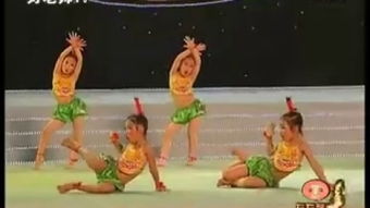 肢体舞姿舞型舞秀游戏：让你尽情挥洒舞蹈魅力，感受独特舞蹈乐趣