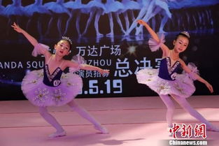 肢体舞姿舞型舞秀游戏：让你尽情挥洒舞蹈魅力，感受独特舞蹈乐趣