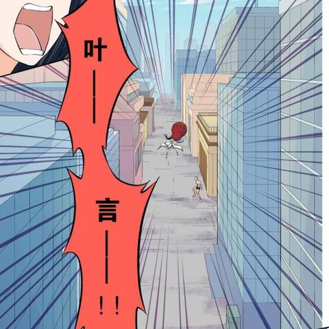 (王牌御史手游下架了吗)王牌御史下架后玩家还能继续体验游戏吗?解析影响及替代方案 (王牌御史手游下架了吗)王牌御史下架后玩家还能继续体验游戏吗?解析影响及替代方案