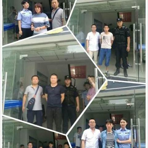 (苹果电脑官网报价2019新款)苹果笔记本电脑官网报价大比拼：最新价格、性能评测一网打尽