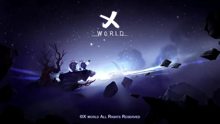 (未知游戏展解读)探寻未知世界：无网大型单机游戏的乐趣