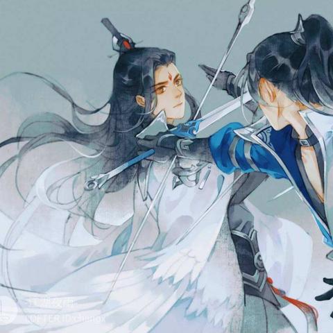 (胖胖by)胖胖的萝卜笔下的小说：漫漫仙路，梦幻之旅