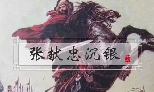 (上古洪荒故事)深入剖析：'上古洪荒'的真实含义和在古代文化中的重要地位