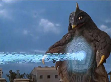 (特雷弗的怪物宇宙:来自雾中的怪物【网络海怪】)特雷弗奇妙摄影世界:揭秘那一百种奇幻与现实交织的怪物照片 (特雷弗的怪物宇宙:来自雾中的怪物【网络海怪】)特雷弗奇妙摄影世界:揭秘那一百种奇幻与现实交织的怪物照片