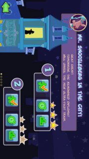 (梦游先生 在线小游戏)梦游先生游戏攻略8：详细玩法及过关技巧大全解析