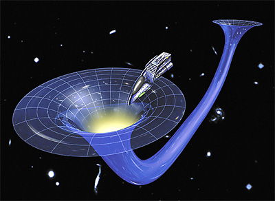 探索机动战姬聚变渠道服特性:从历史变迁到未来发展趋势的深度解读 探索机动战姬聚变渠道服特性:从历史变迁到未来发展趋势的深度解读