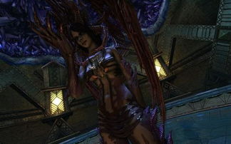 (勇者愤怒挥刀向更强者)勇者愤怒的梗图：战怒燃烧，无畏无惧的勇者之怒震天动地