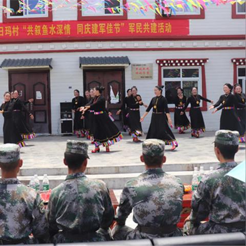 (苍之骑士团 剧情)苍之骑士团:护卫神圣之地,守护族人安宁与和平 (苍之骑士团 剧情)苍之骑士团:护卫神圣之地,守护族人安宁与和平