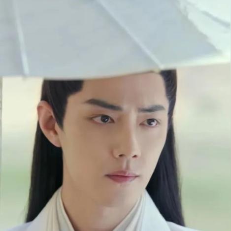 (仙剑奇侠传二安卓手机版)重温经典:仙剑奇侠传2手机版带你体验梦回仙侠世界的精彩冒险 (仙剑奇侠传二安卓手机版)重温经典:仙剑奇侠传2手机版带你体验梦回仙侠世界的精彩冒险