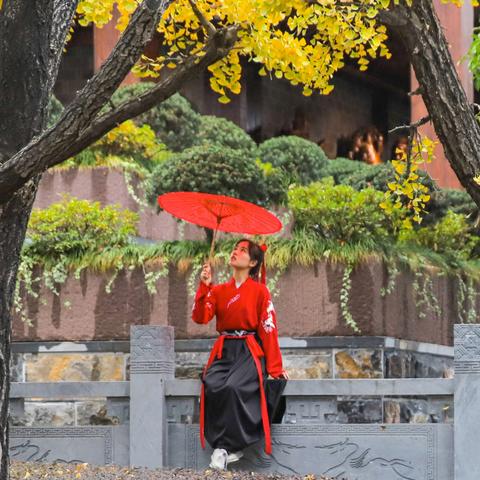 (仙剑奇侠传二安卓手机版)重温经典:仙剑奇侠传2手机版带你体验梦回仙侠世界的精彩冒险 (仙剑奇侠传二安卓手机版)重温经典:仙剑奇侠传2手机版带你体验梦回仙侠世界的精彩冒险