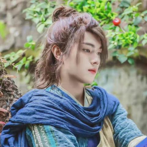 (仙剑奇侠传二安卓手机版)重温经典:仙剑奇侠传2手机版带你体验梦回仙侠世界的精彩冒险 (仙剑奇侠传二安卓手机版)重温经典:仙剑奇侠传2手机版带你体验梦回仙侠世界的精彩冒险