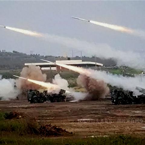 (饥荒下载手机版中文版官网)饥荒官方正版下载：享受生存挑战，解锁无限可能性！