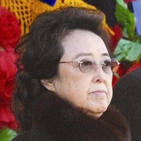 (饥荒下载手机版中文版官网)饥荒官方正版下载：享受生存挑战，解锁无限可能性！