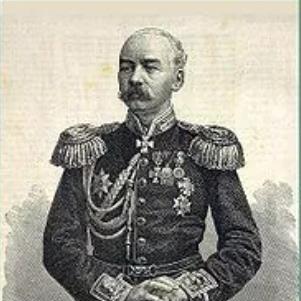 (饥荒下载手机版中文版官网)饥荒官方正版下载：享受生存挑战，解锁无限可能性！