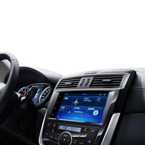 哔哩哔哩在线看播放:精彩内容尽在哔哩哔哩,随时随地畅享精彩视频! 哔哩哔哩在线看播放:精彩内容尽在哔哩哔哩,随时随地畅享精彩视频!